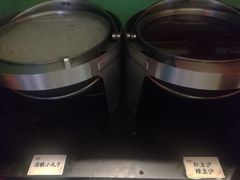 -哥老官重庆美蛙鱼头(宝山龙湖店)