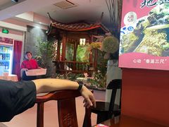 -渝味堂(彩云城店)