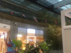 -奈雪的茶(skp店)