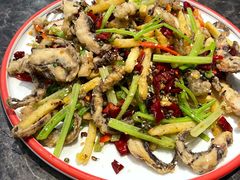 -金阁家常菜(贵阳路店)