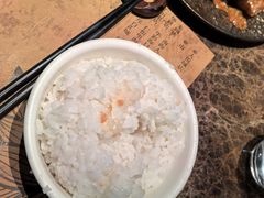 -宇安泰料(龙湖天街黑金店)