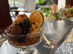 -J Create城市露营咖啡·简餐·宠物(上海动物园店)