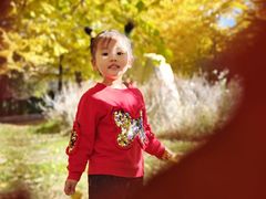 -辽东学院(南校区)