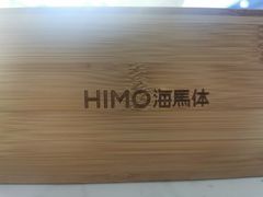 -海马体家庭照相馆(广州正佳广场店)