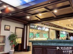-文涵小院·邻里厨房