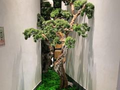 -松鹤楼·非遗·苏帮菜(融科店)