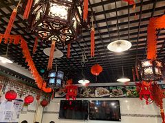 -宝源饺子(麦子店街店)