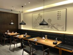 -YUOZUO渝作·川渝冒肚(崂山店)