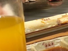 -赤坂亭·M9和牛烧肉·铁板烧(合肥万象城店)
