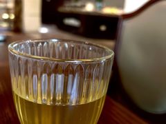 -浙江西子宾馆·瑶园咖啡厅