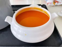 -贝安心月子中心(昌平店)
