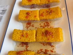 -大鸭梨烤鸭·北京菜(大兴南小街店)