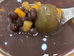 -鲜芋仙(常州吾悦国际广场店)