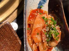 -牛局别馆·和牛烧肉(日月广场店)