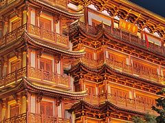 -大佛古寺