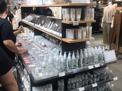-MUJI无印良品(万象城店)