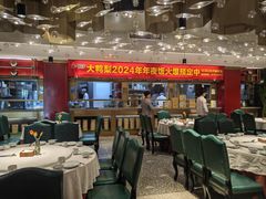 -大鸭梨烤鸭·北京菜(南小街/南苑店)