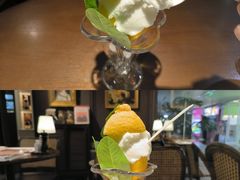 -CAPARESH開府莱舍(望京金辉店)