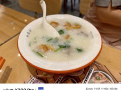 -红荔村肠粉(岗厦店)