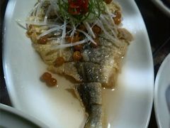 -路小缦·珍馐美馔(市心北路店)