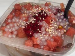 -将军府·鸡毛店(武侯祠店)