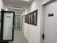 -TEMPO 音乐(五角场店)