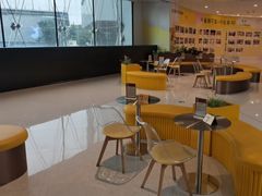 -满记甜品(北京东坝万达店)