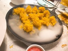-乾园(天河城店)
