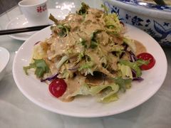 -禧福楼·十五年老店(科技城店)