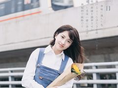-海堤纪念公园
