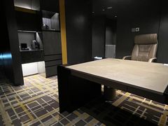 -天津东凯悦酒店