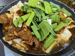 -颜氏徽菜(十八年老店)