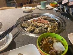 -碧水豪园·足浴·SPA·汗蒸·那须汤泉(中山东路店)