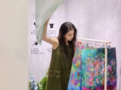 -南京时尚莱迪购物广场(正洪街店)