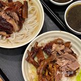 我给李雪琴当广州人脉｜天天大排长龙的烧鹅‼️本地人才知道的老店