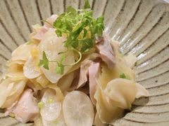 -梅花境(万科店)