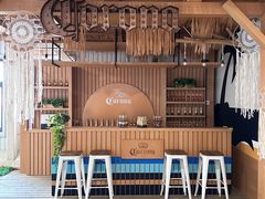 -百威中国啤酒博物馆