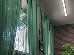 -车之谷·汽车文化主题餐厅(汽开店)