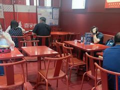 -喜家德虾仁水饺(景枫中心店)