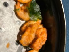 -三利音·玖弄小鲜(浦东嘉里城店)
