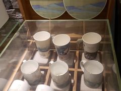 -茶理宜世(东方宝泰店)