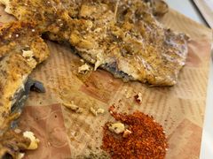 -何适山庄 ·可团建(水长城P2停车场店)