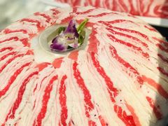 -红辣椒·川菜·火锅(张杨路店)