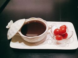 -恒美雅轩·品牌直营连锁