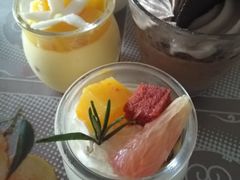 -菲尔雪CAKE(九方店)