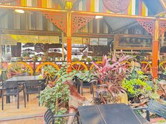 -瑞丽觉觉味道·异国风情(瑞丽大道店)