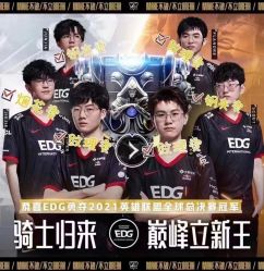 -苏奇发型·烫发染发