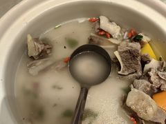 -巴依老爷新疆美食(昌平店)