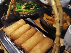 -小和庆·知味(首铸万科店)