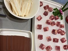 -海底捞火锅(8号仓店)